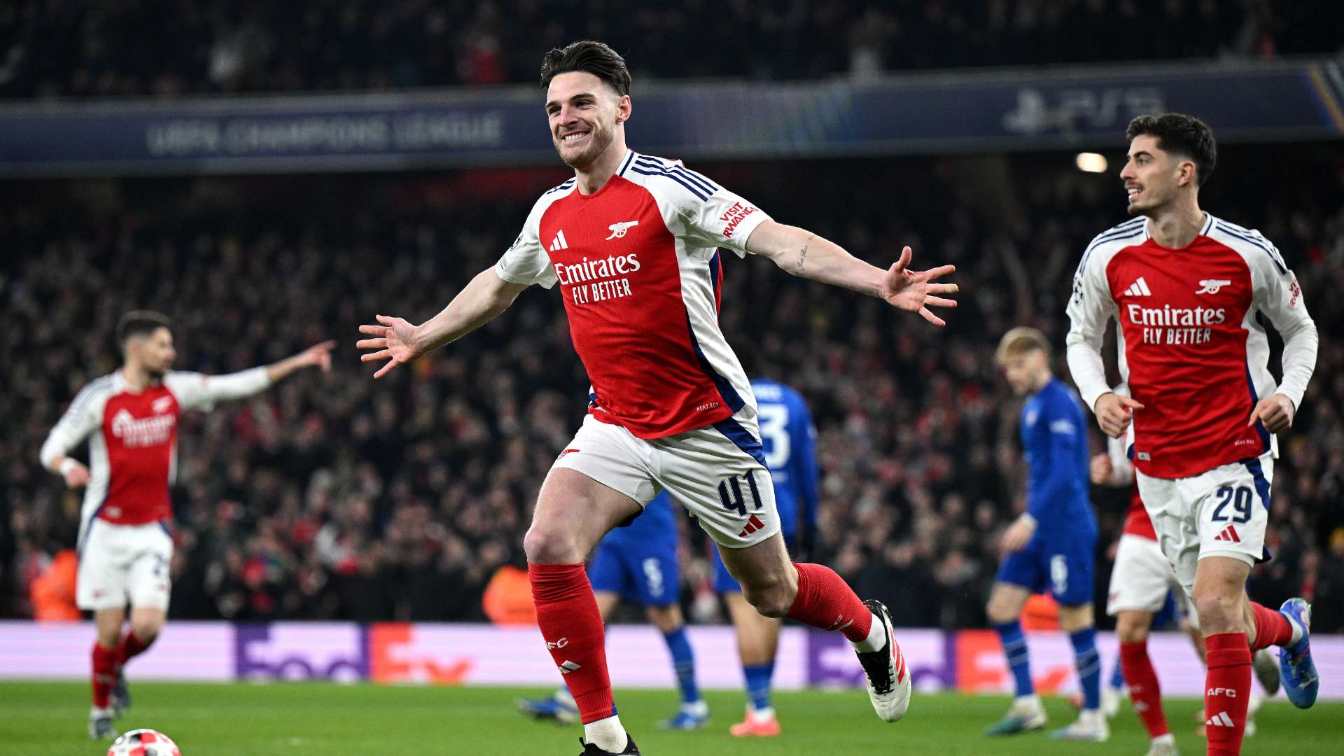 雷斯在巴萨 雷斯在巴萨