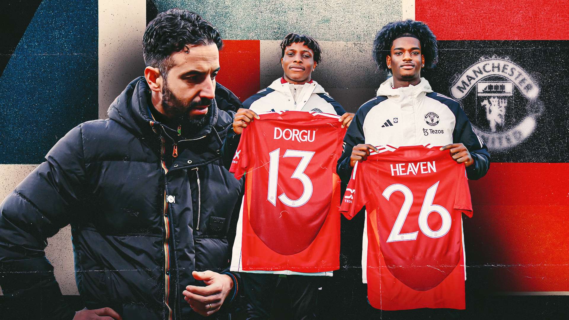 轻球员模仿 轻球员模仿