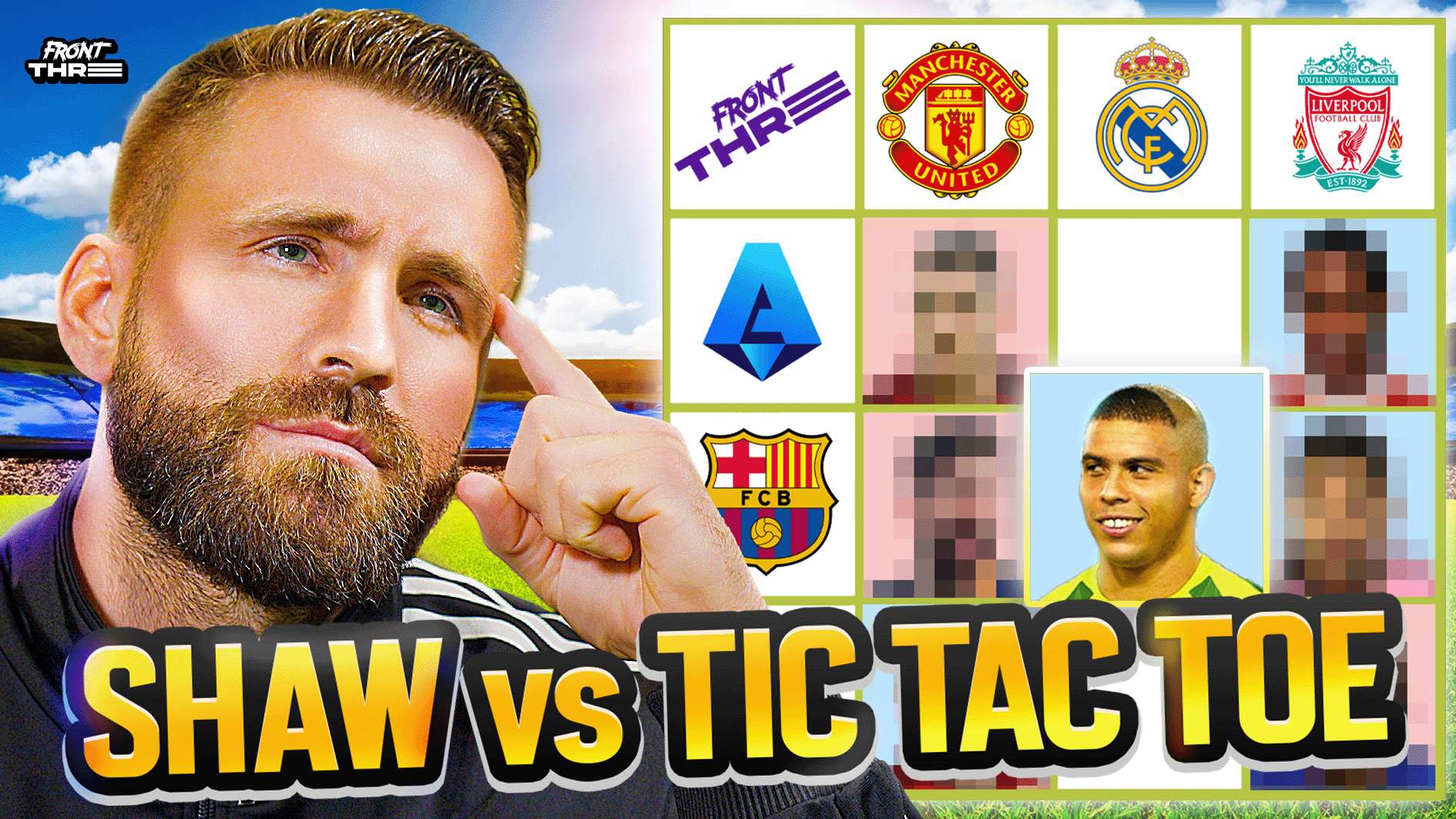 亚国家队首 亚国家队首