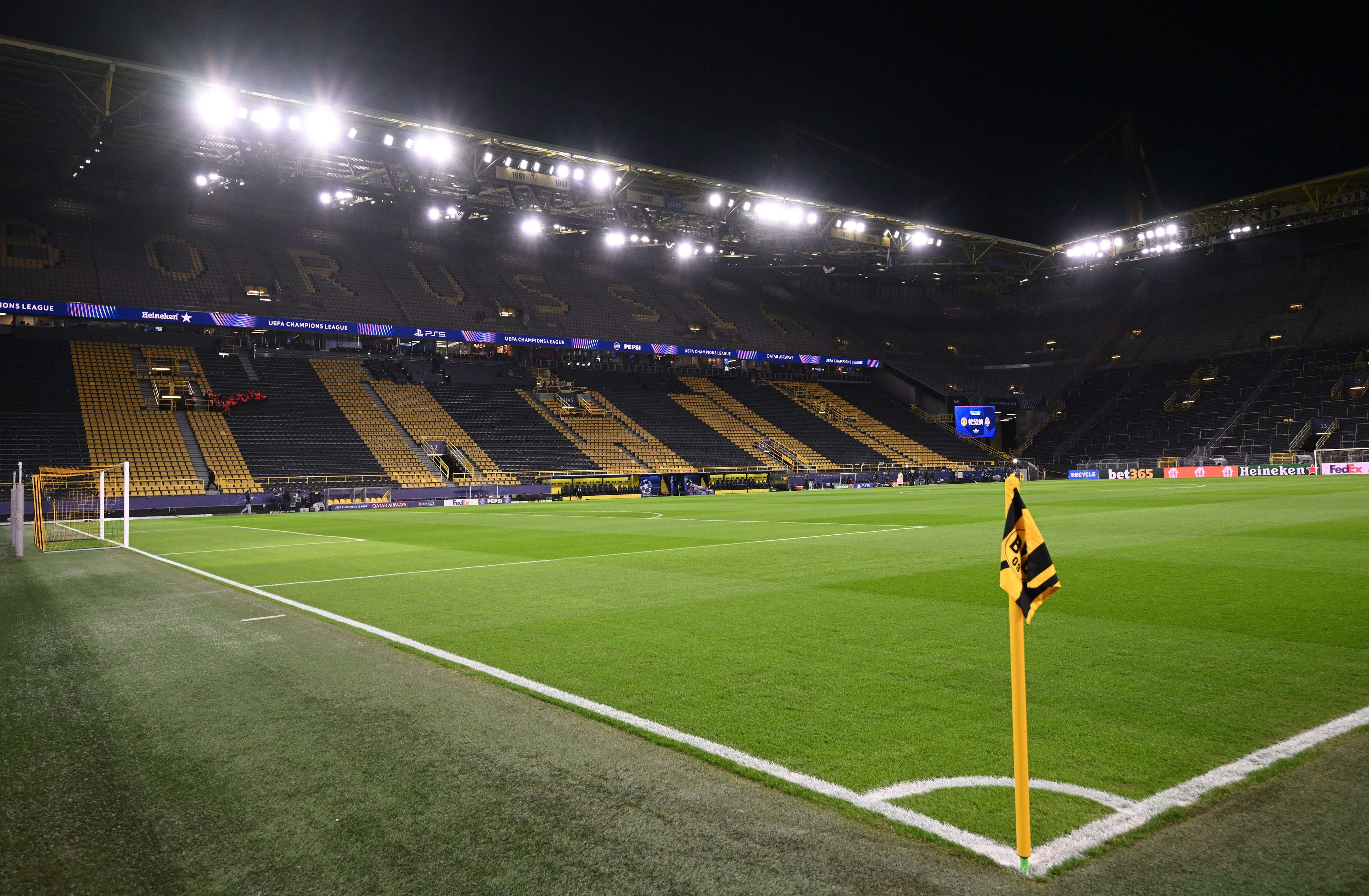 武汉卓尔的 武汉卓尔的