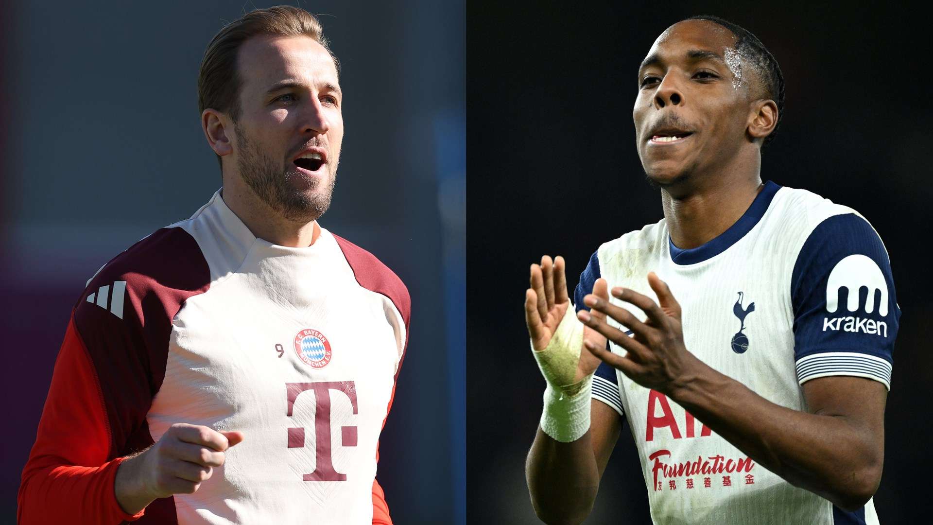 這篇文章將 這篇文章將