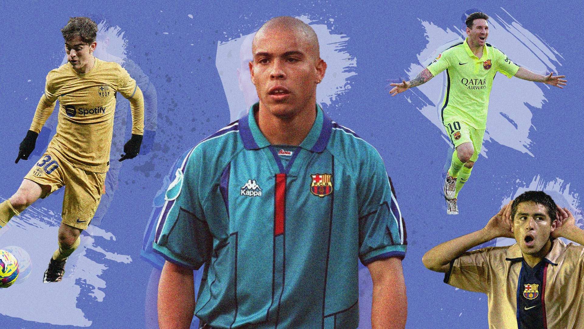 的领导风格 的领导风格