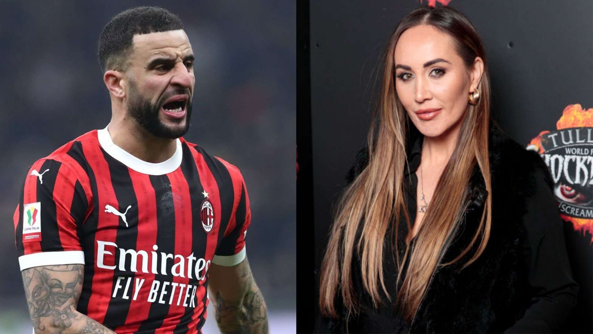 这样的进取 这样的进取