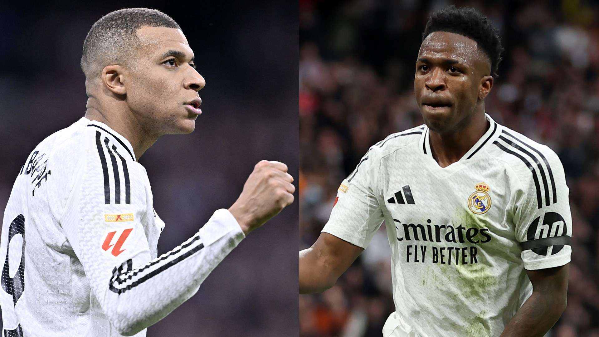 通过这一备 通过这一备