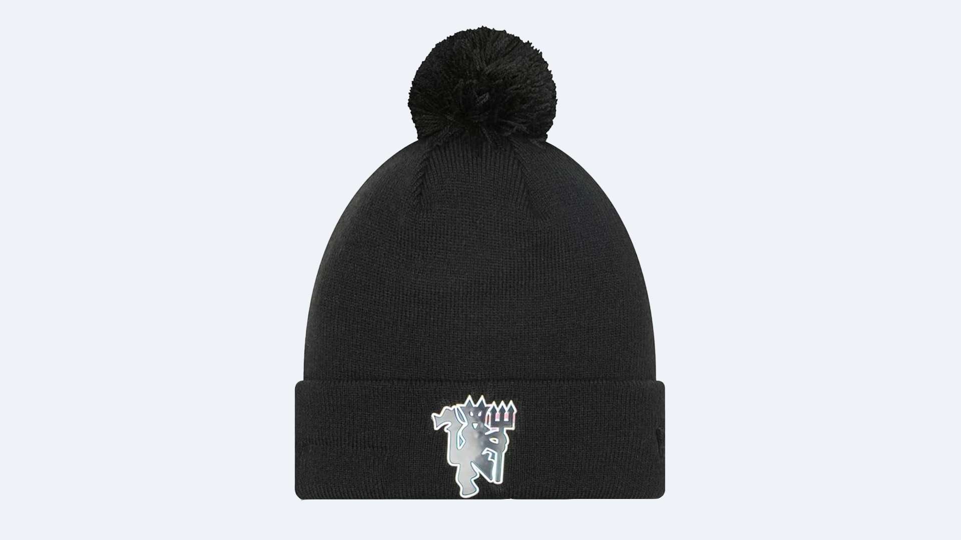 中国队也曾 中国队也曾