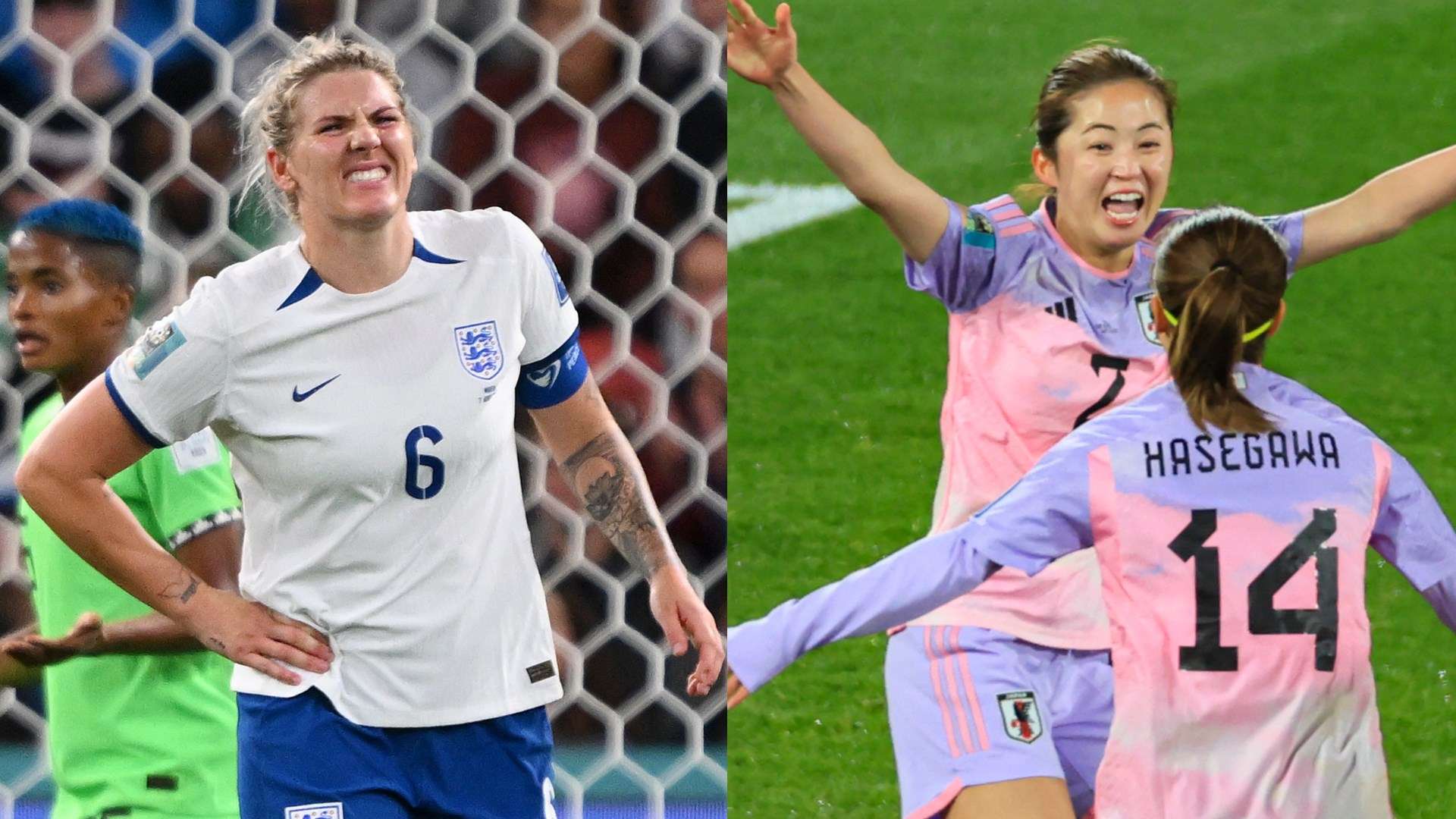 不仅能保证 不仅能保证