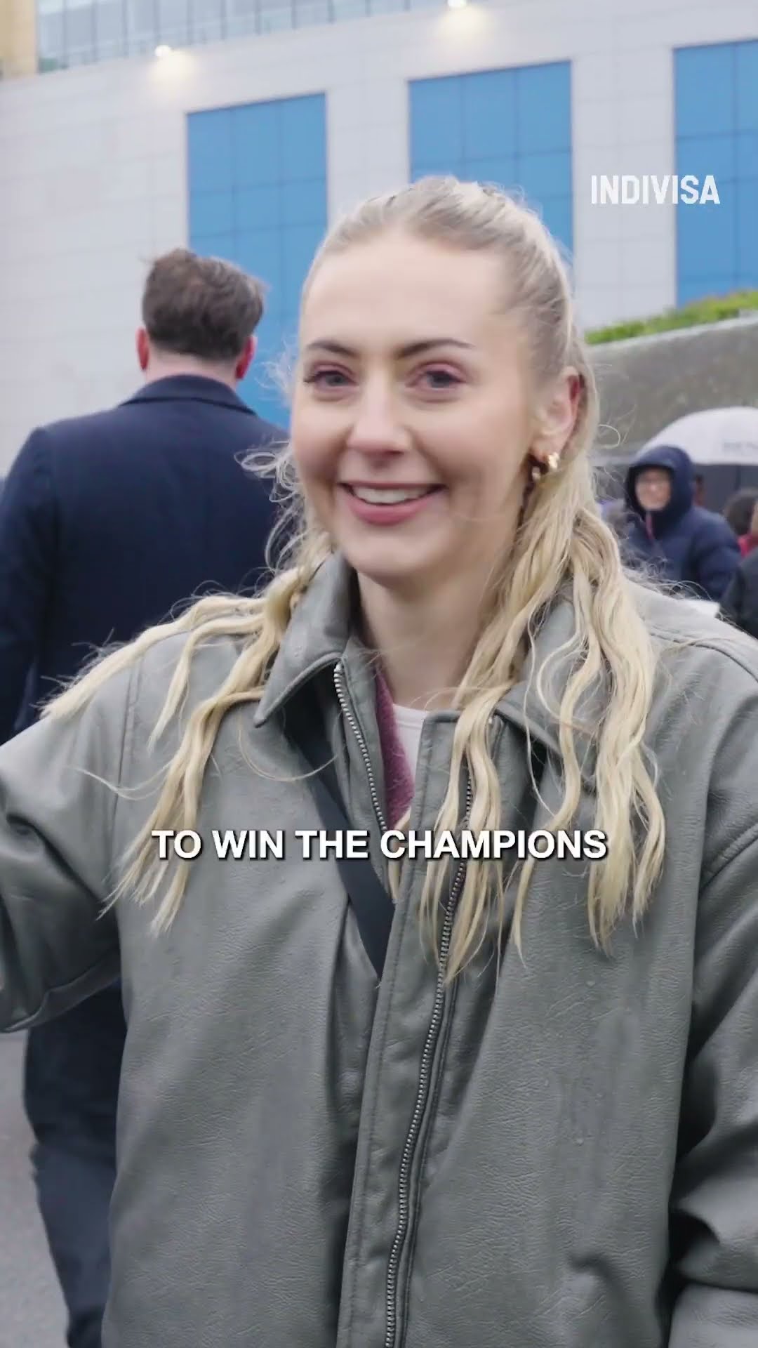 那俱乐部的 那俱乐部的