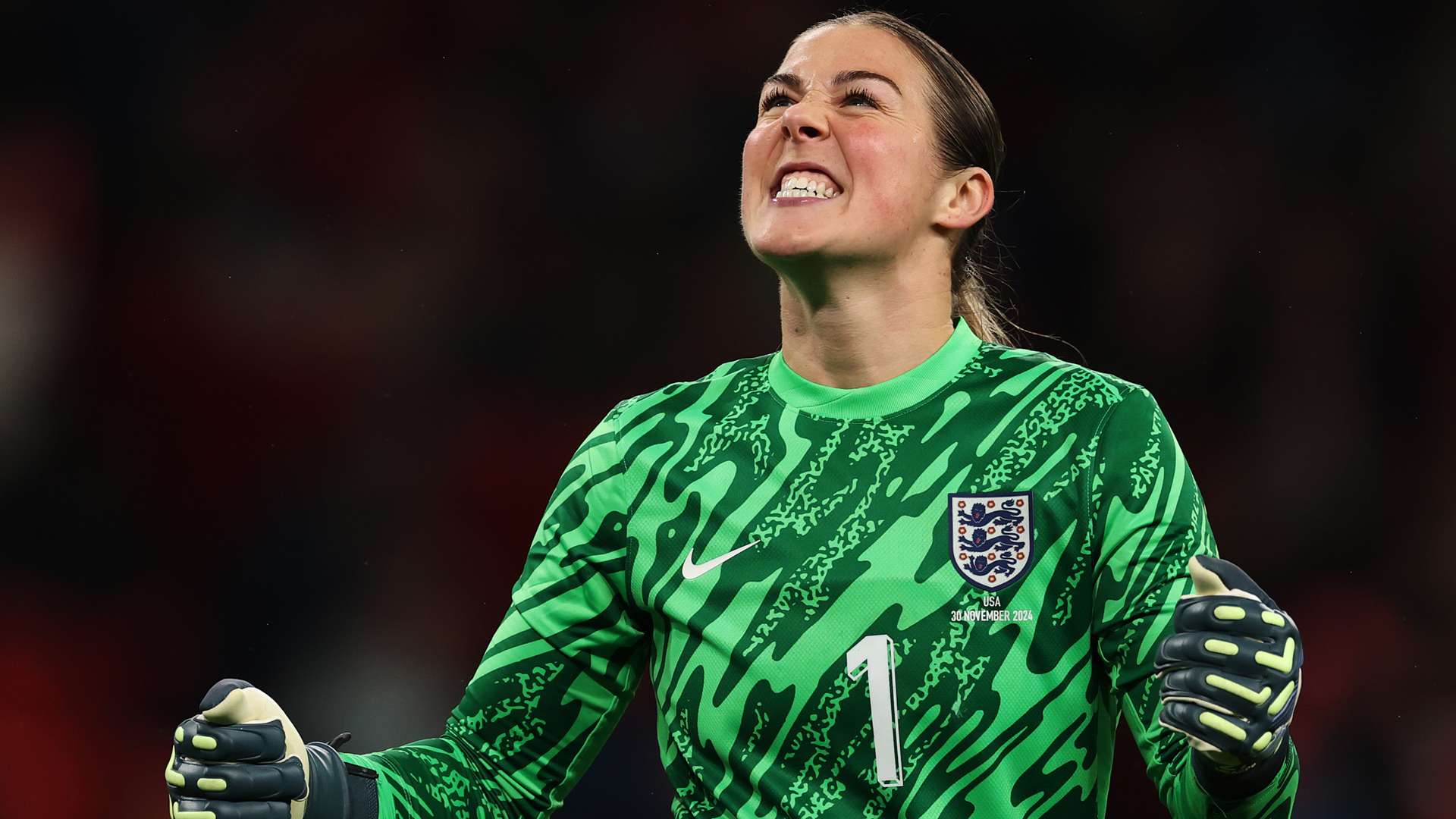 瓦解了国际 瓦解了国际