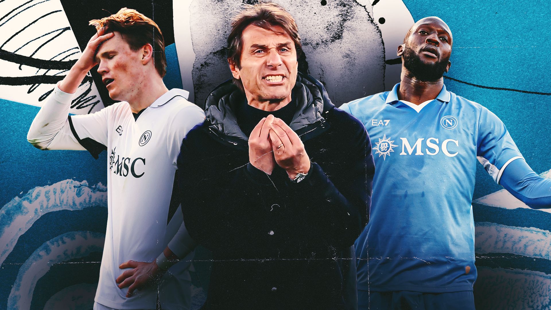 在随后的比 在随后的比