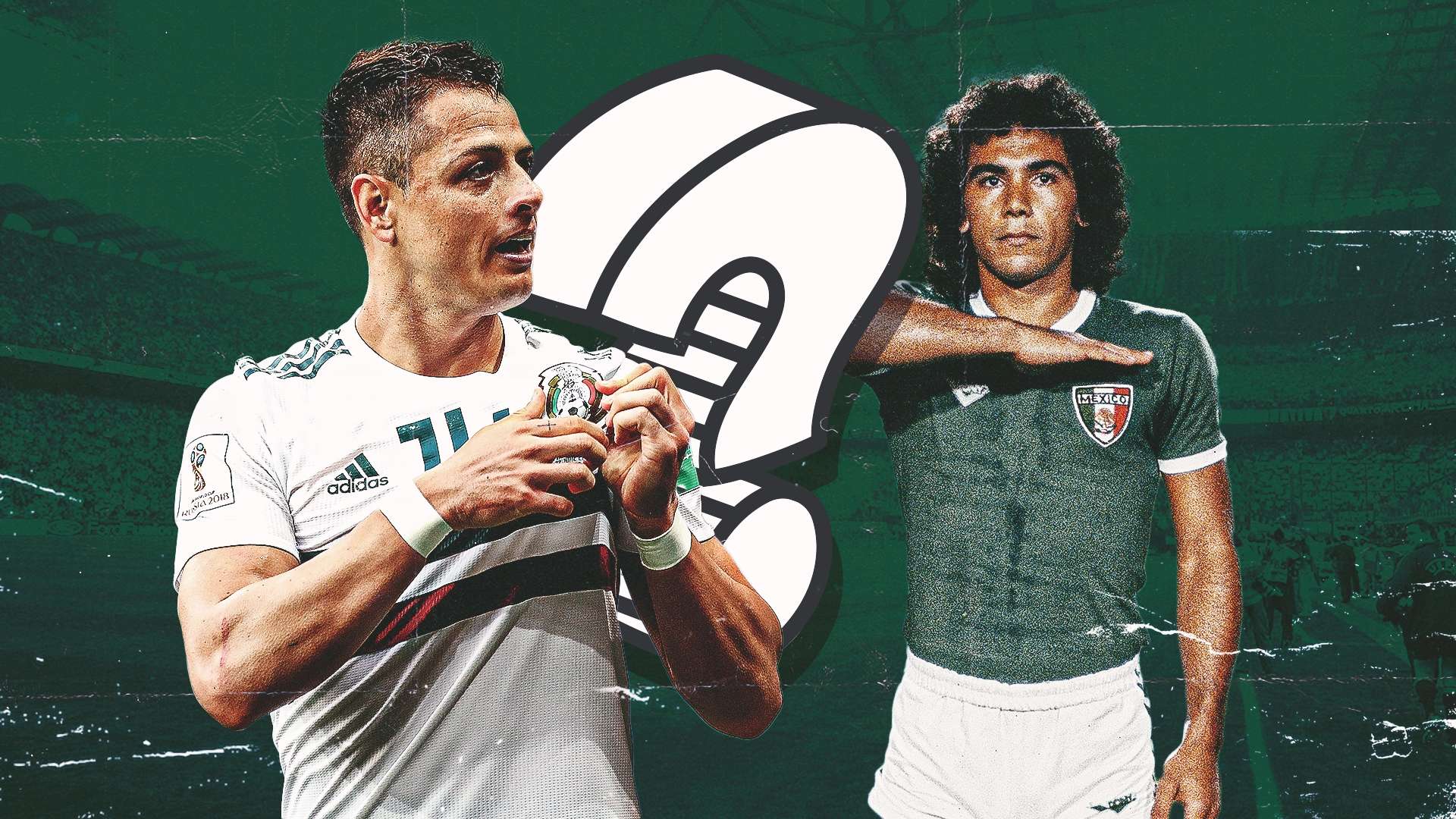 預期的頂峰 預期的頂峰