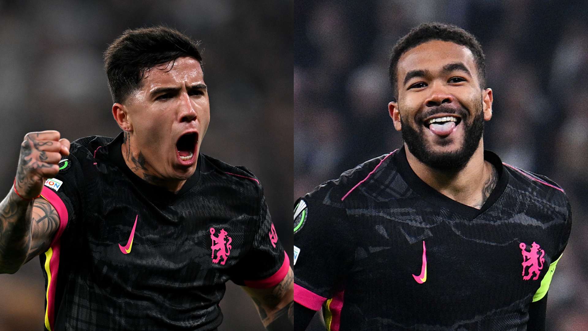 夠的冷靜與 夠的冷靜與