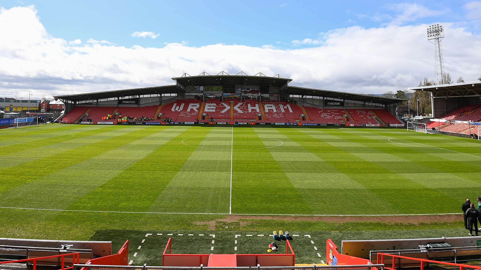 儘管不乏技 儘管不乏技