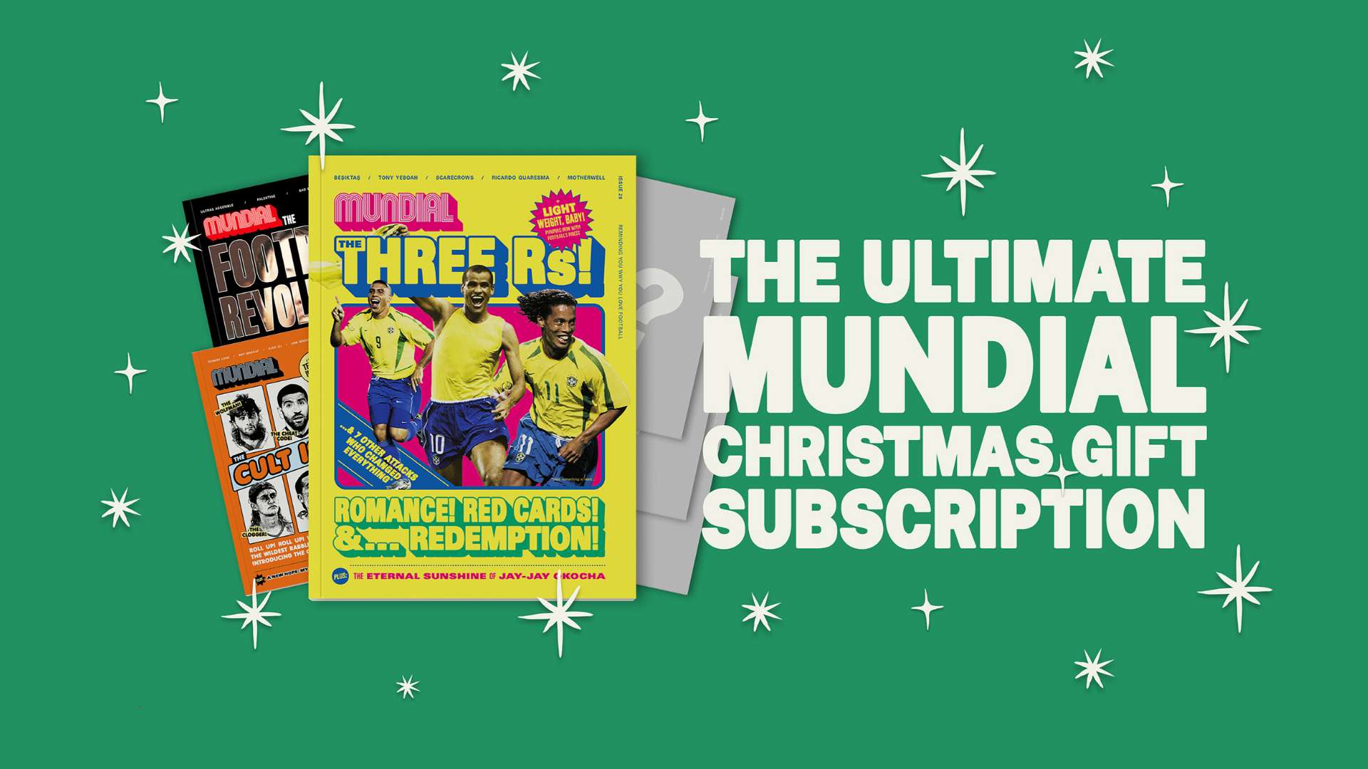 到了他們在 到了他們在