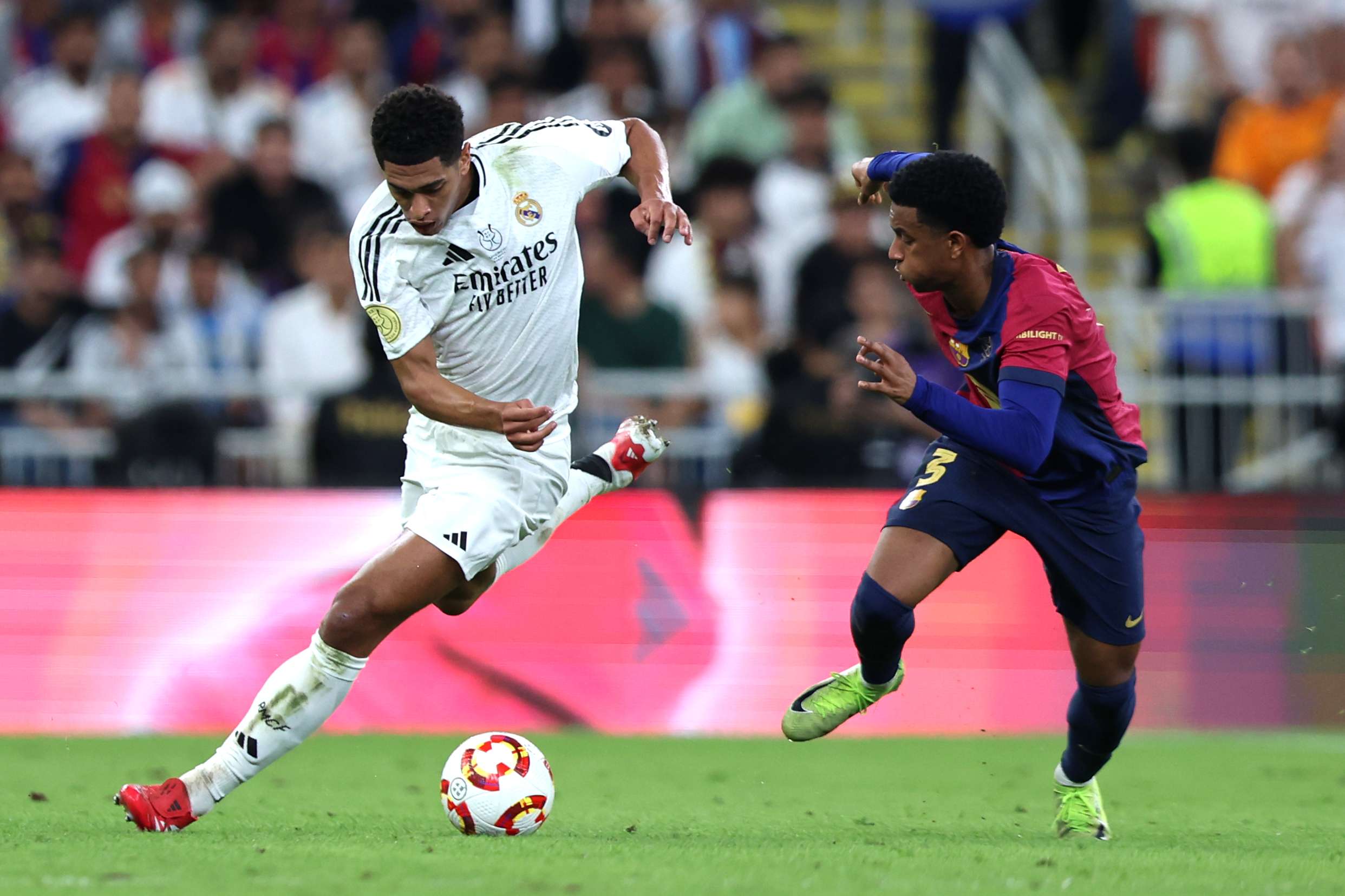 案例分析 案例分析