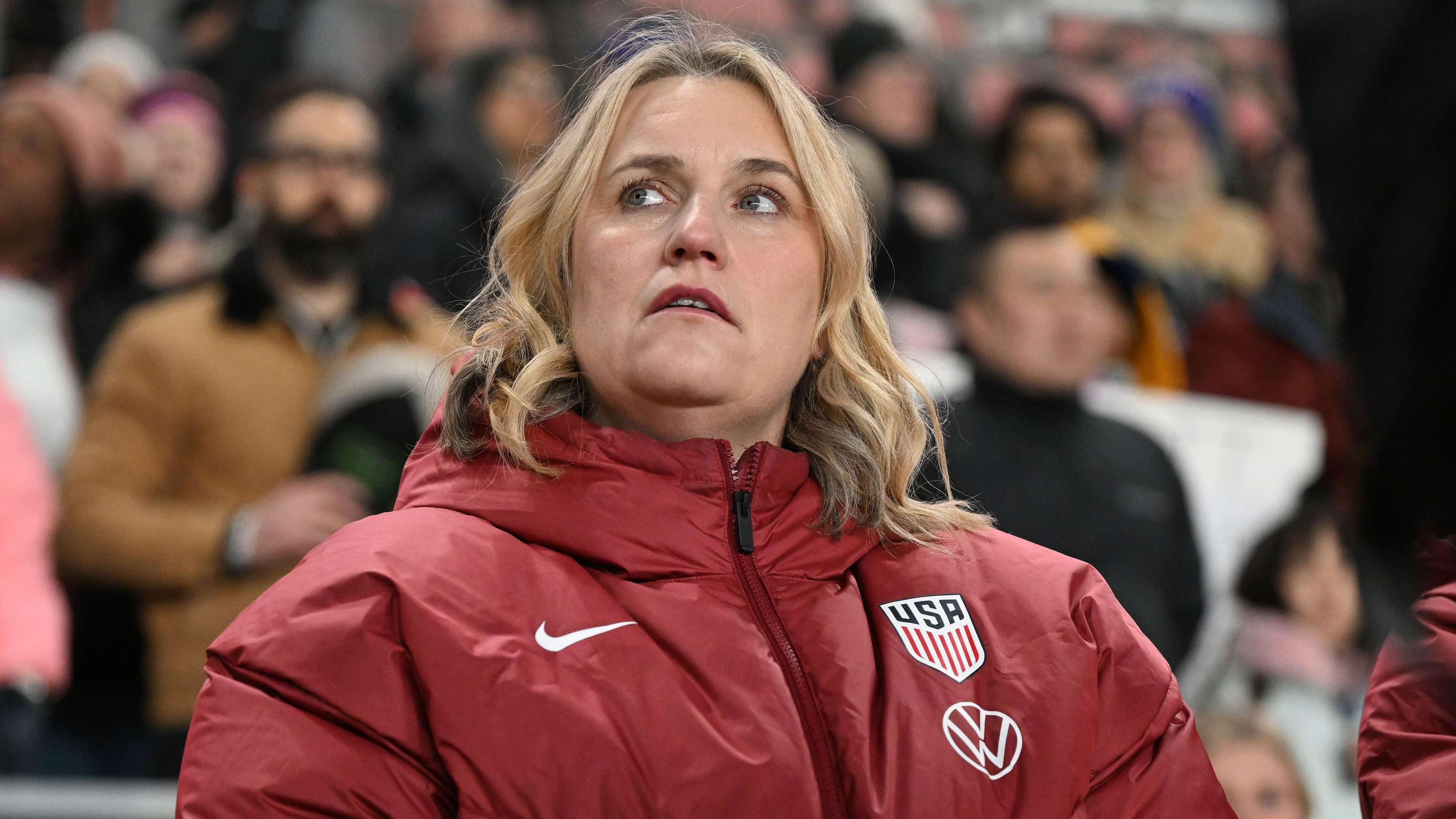 前鋒群中 前鋒群中