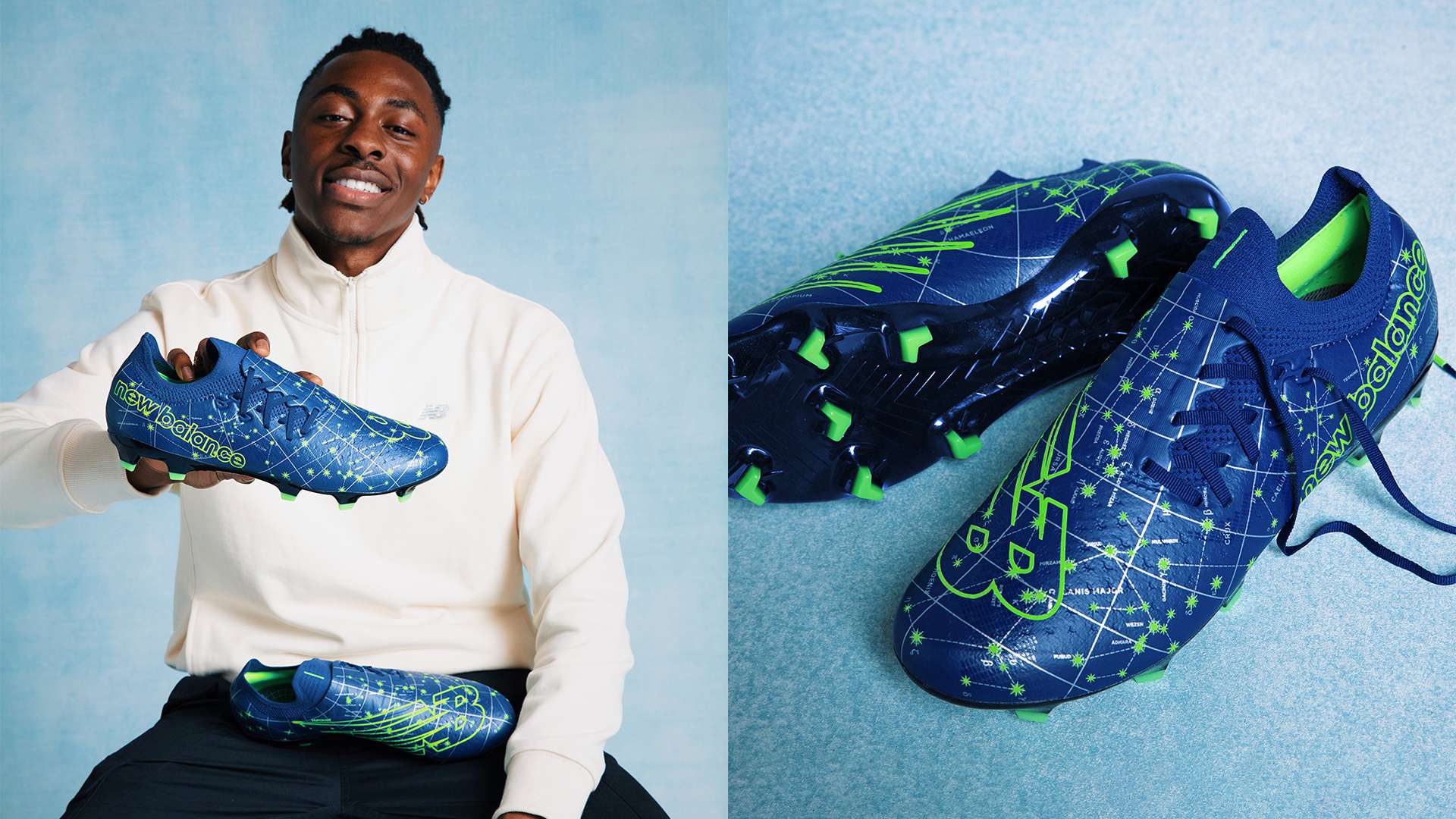 扳回一球 扳回一球