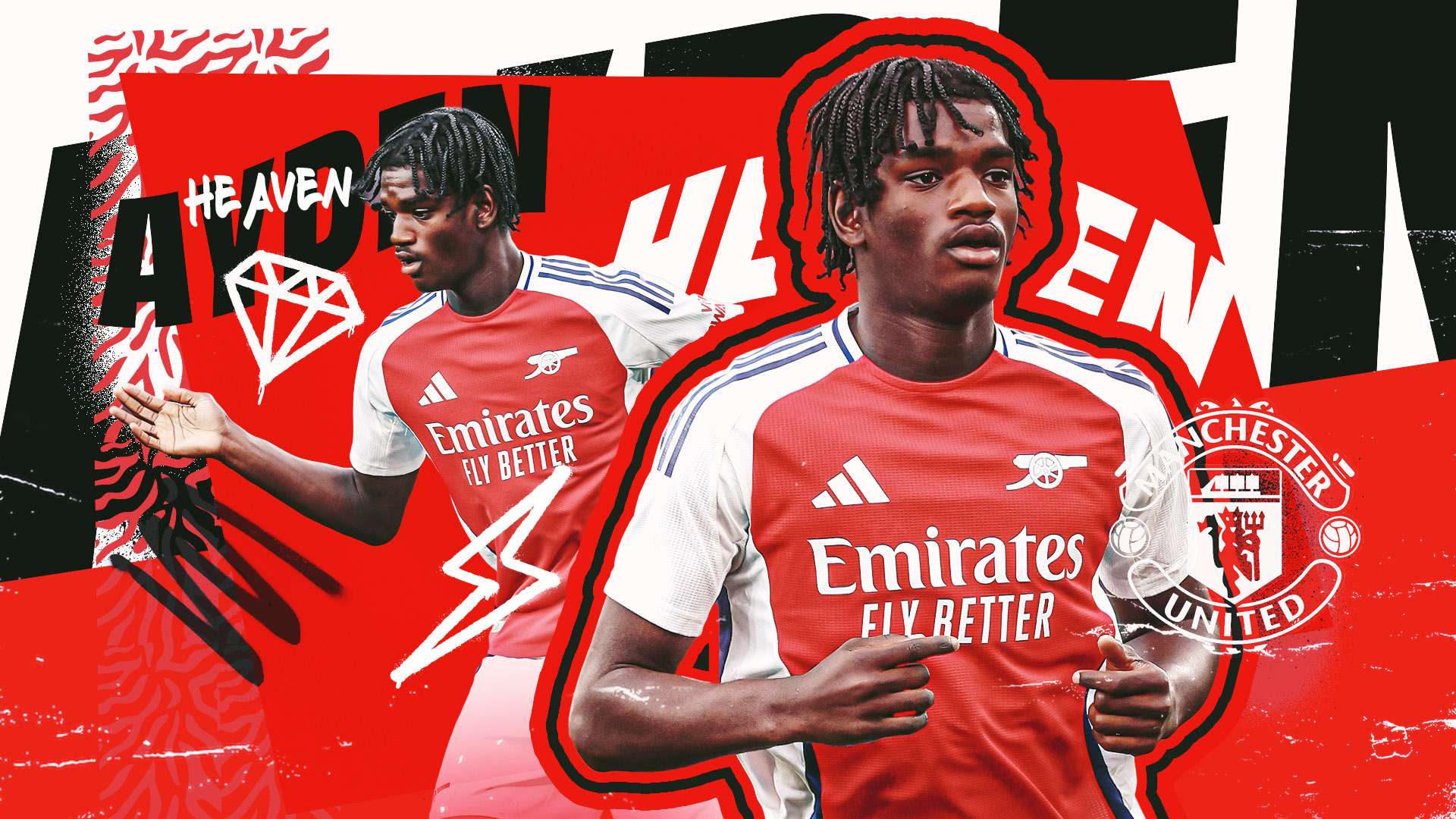 面對競爭對 面對競爭對