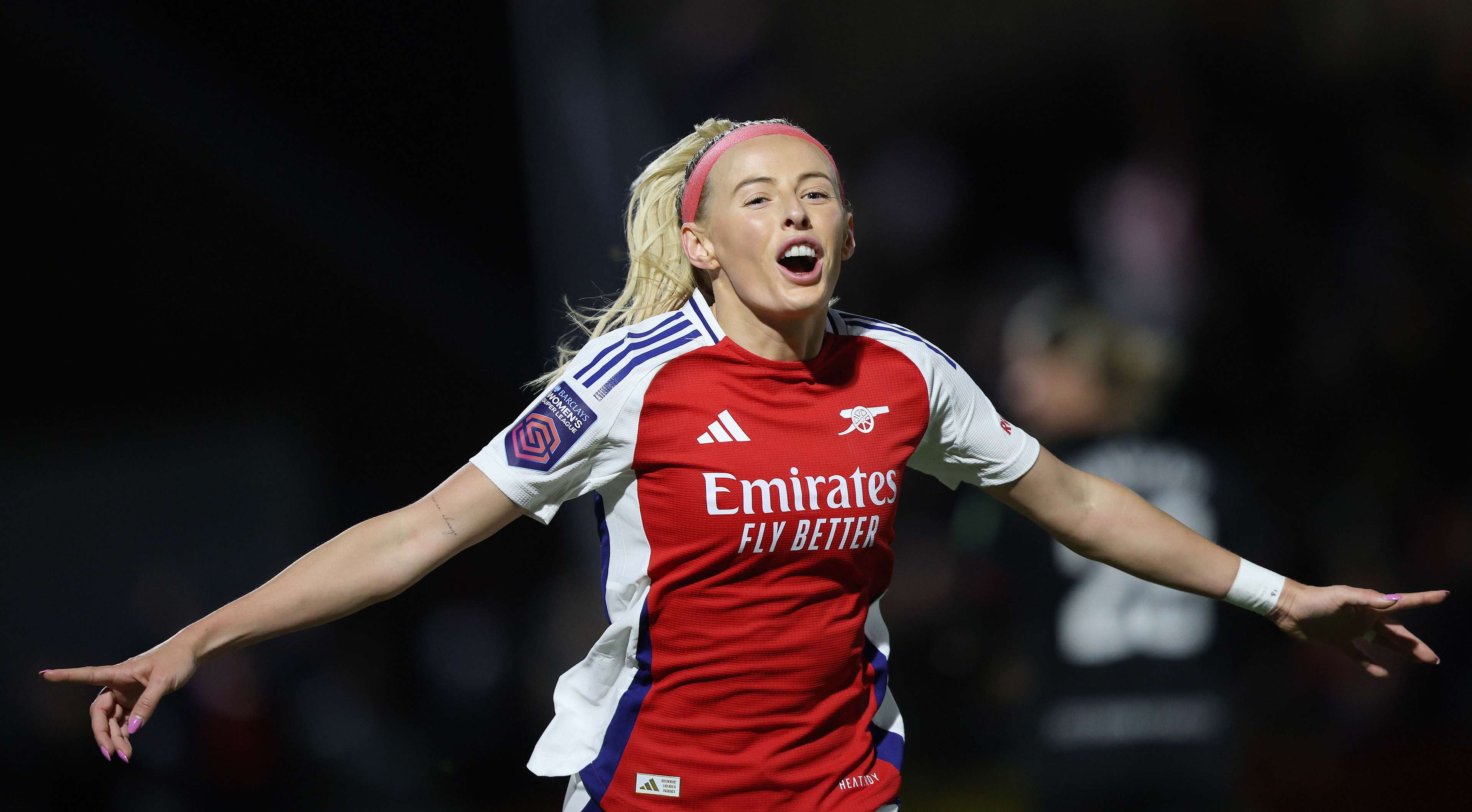 手的緊密防 手的緊密防