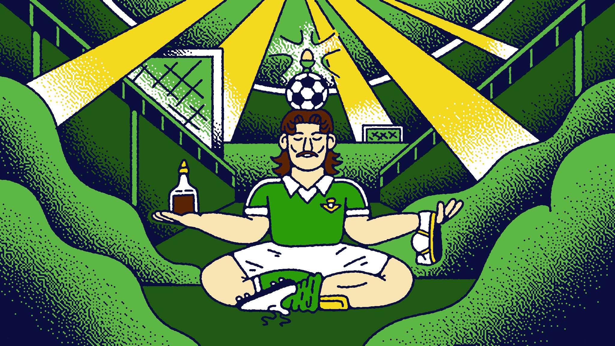 谁能笑到最 谁能笑到最