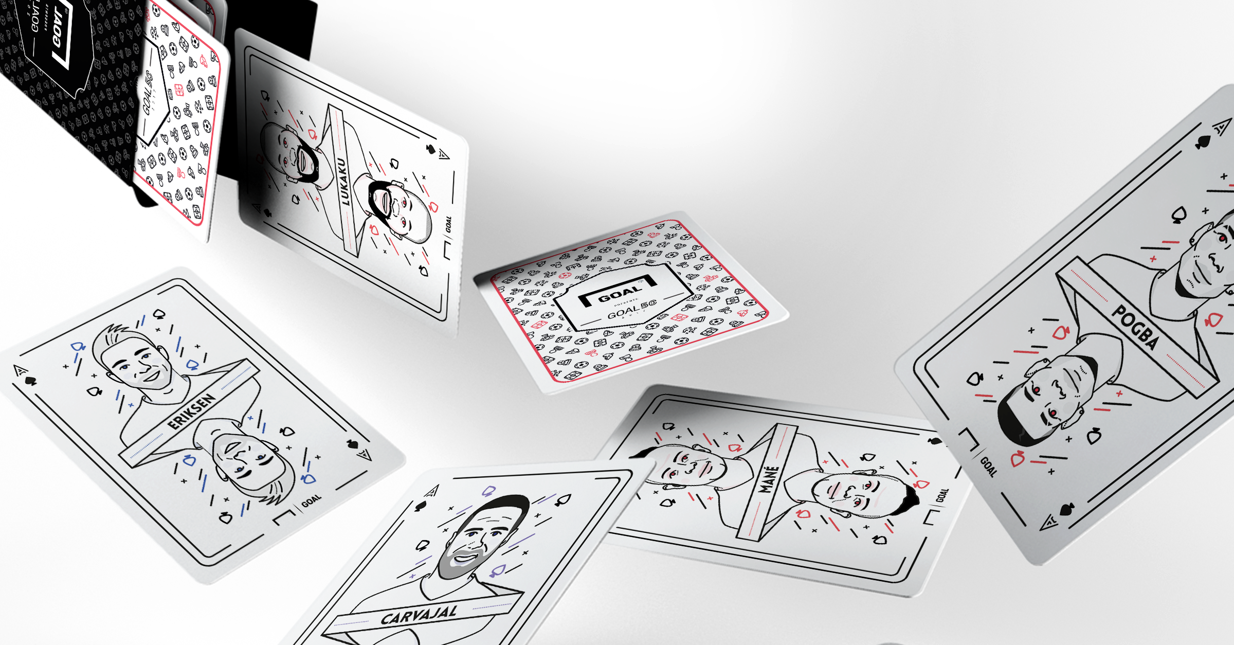 项整治行动 项整治行动