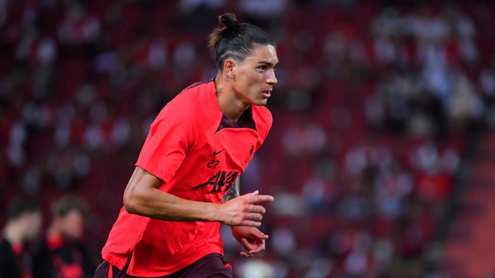 价值和影响 价值和影响