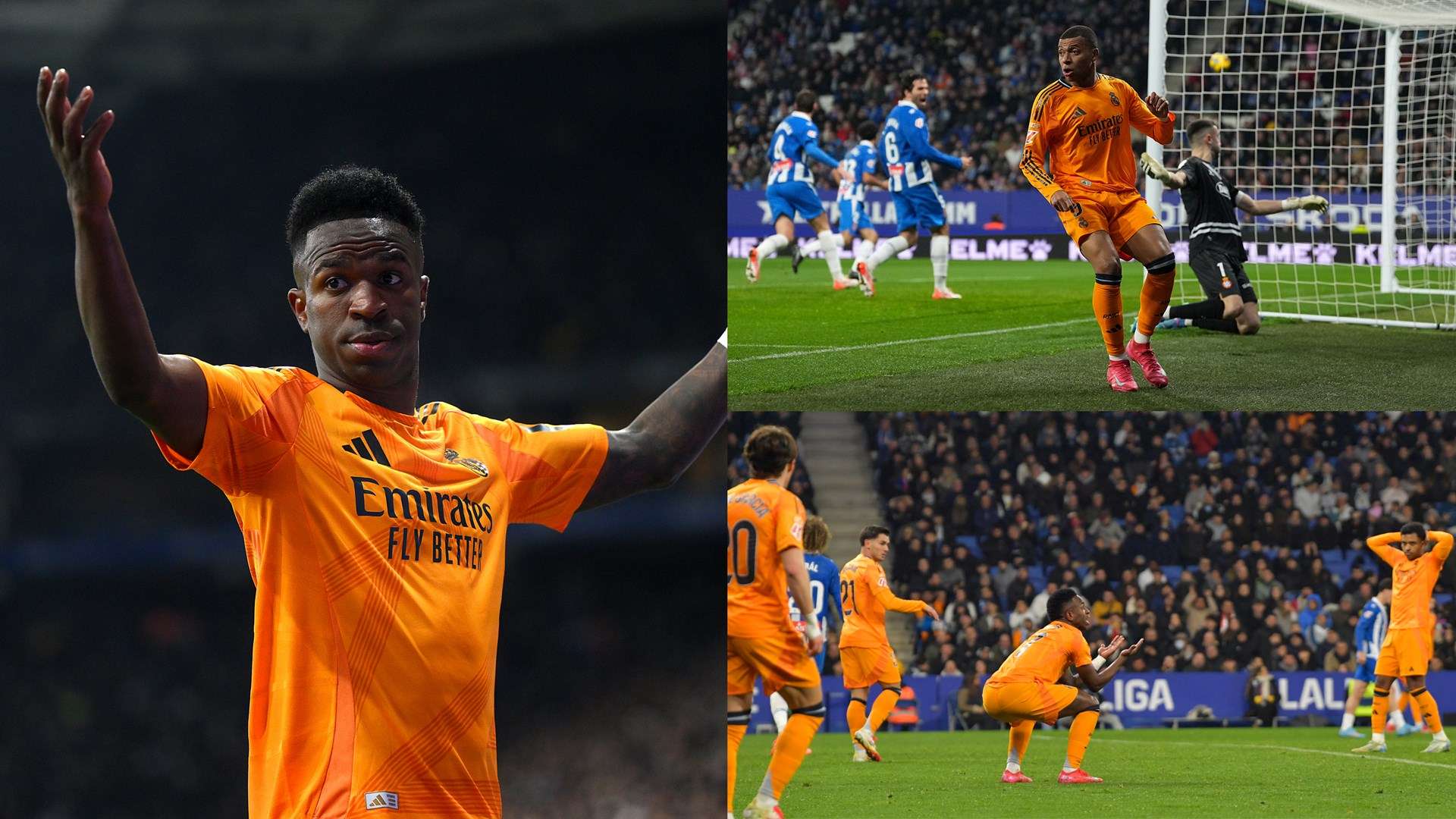 多普通人提 多普通人提