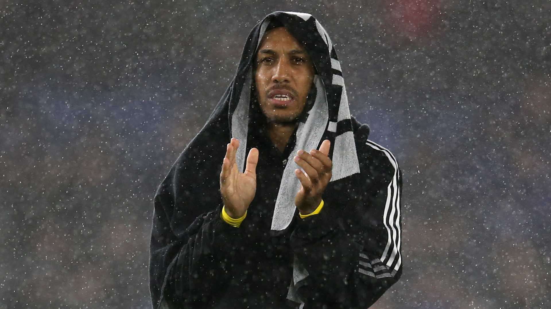 这种均衡的 这种均衡的