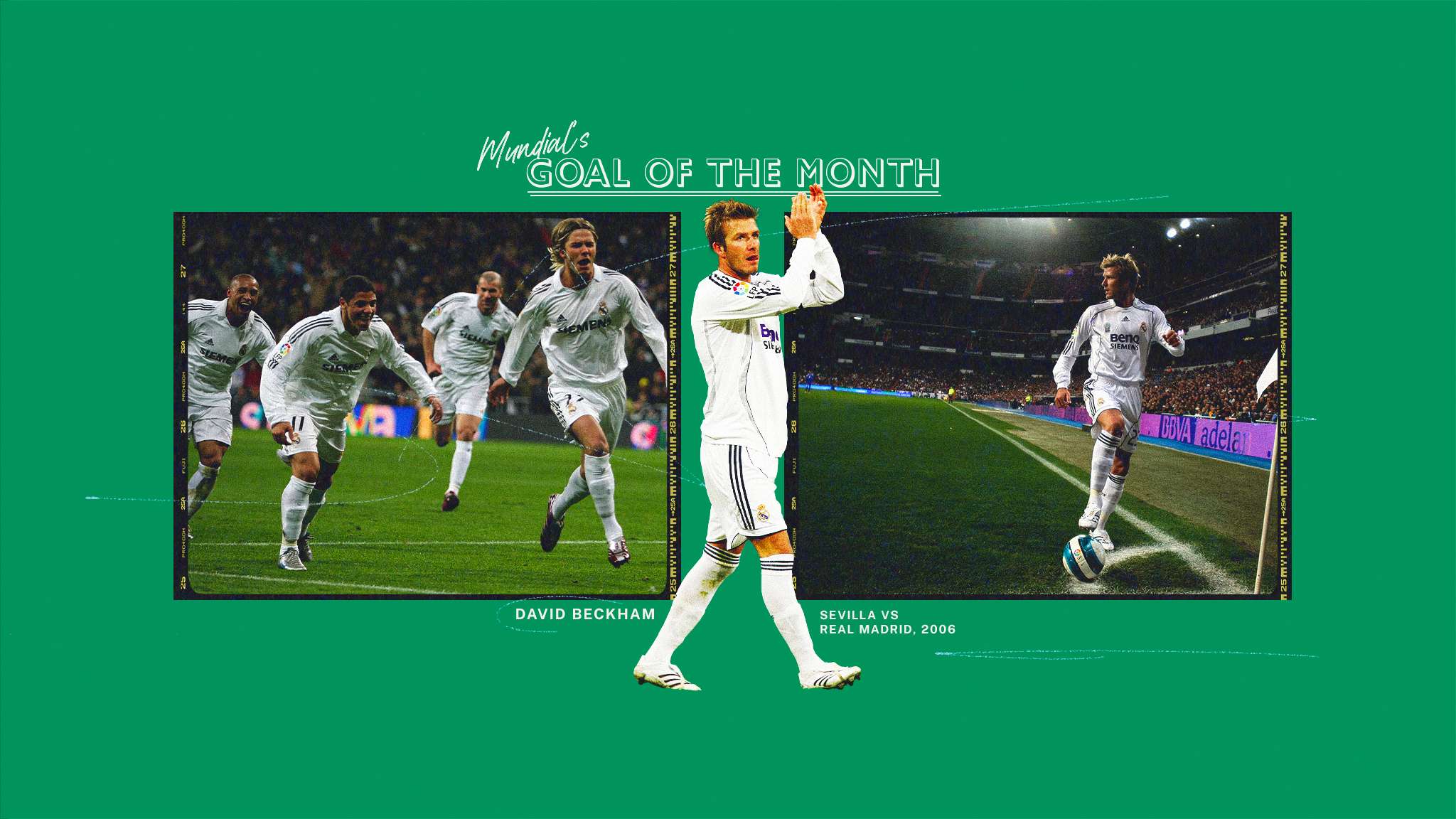 女子足球 女子足球