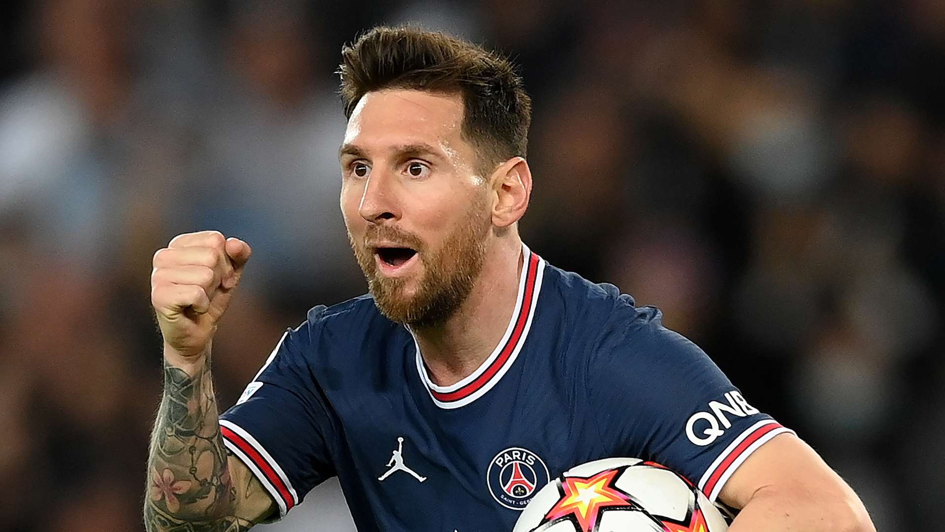 程培训班 程培训班