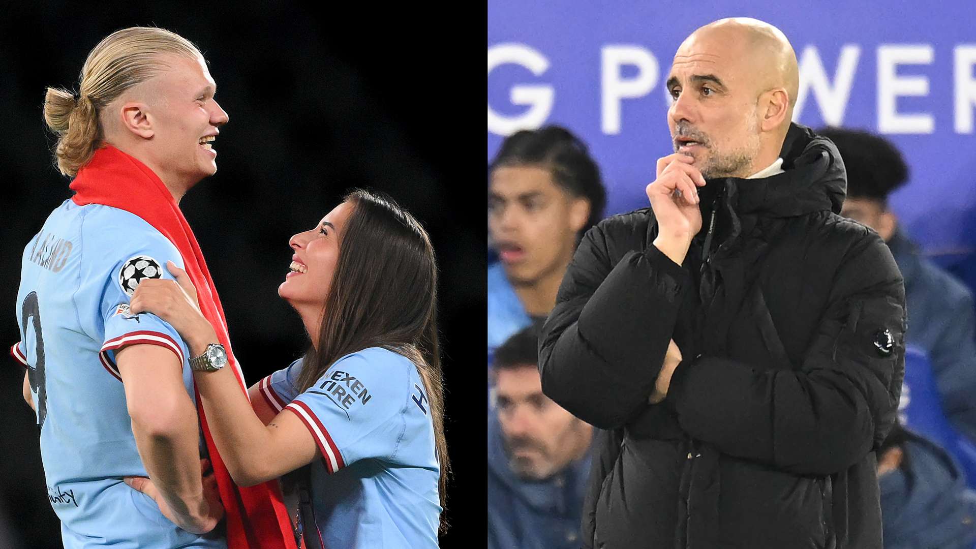 更是连接梦 更是连接梦