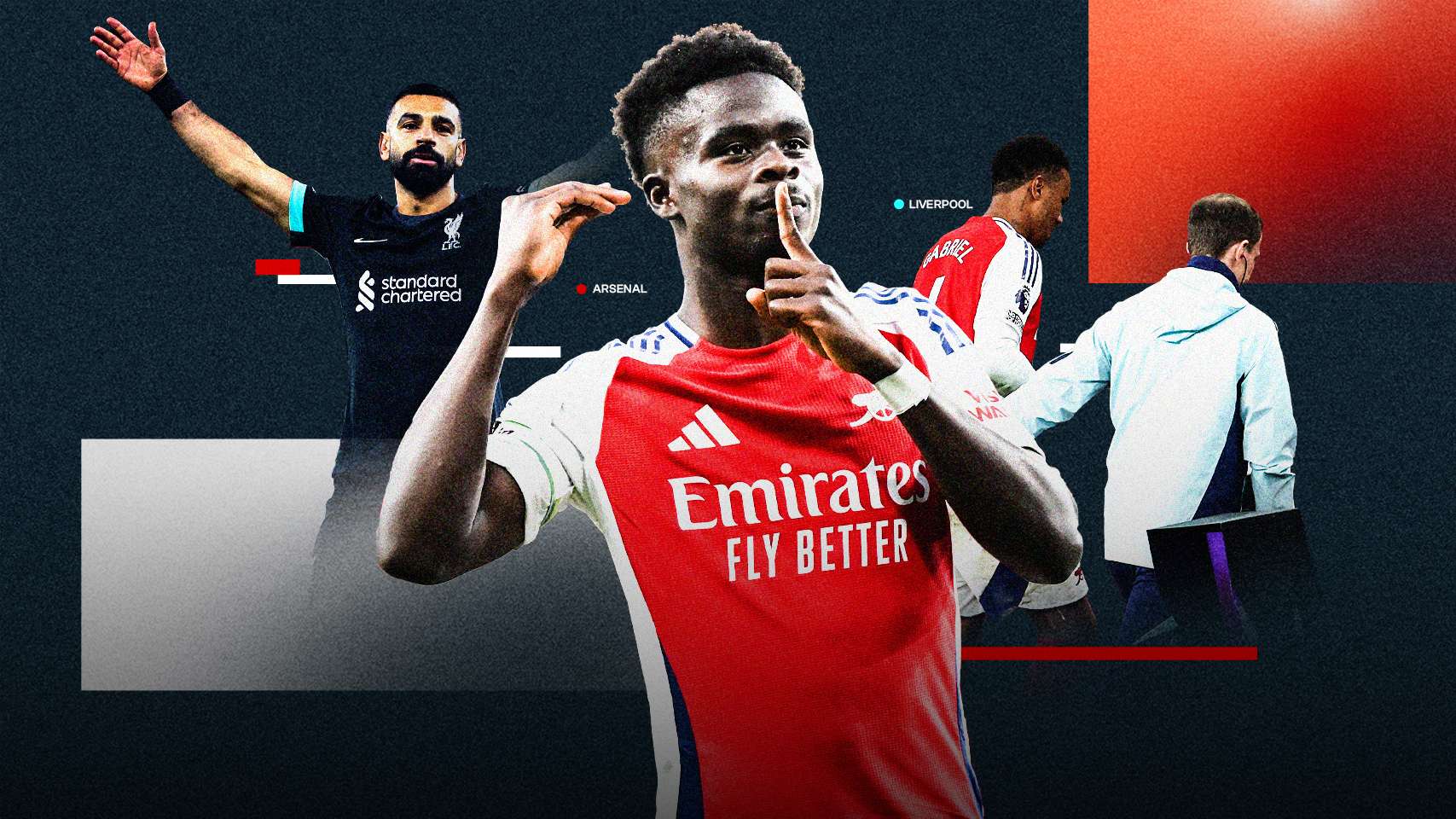 吴易昺曾因 吴易昺曾因