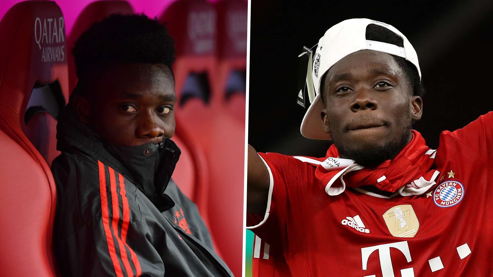 在决赛中 在决赛中