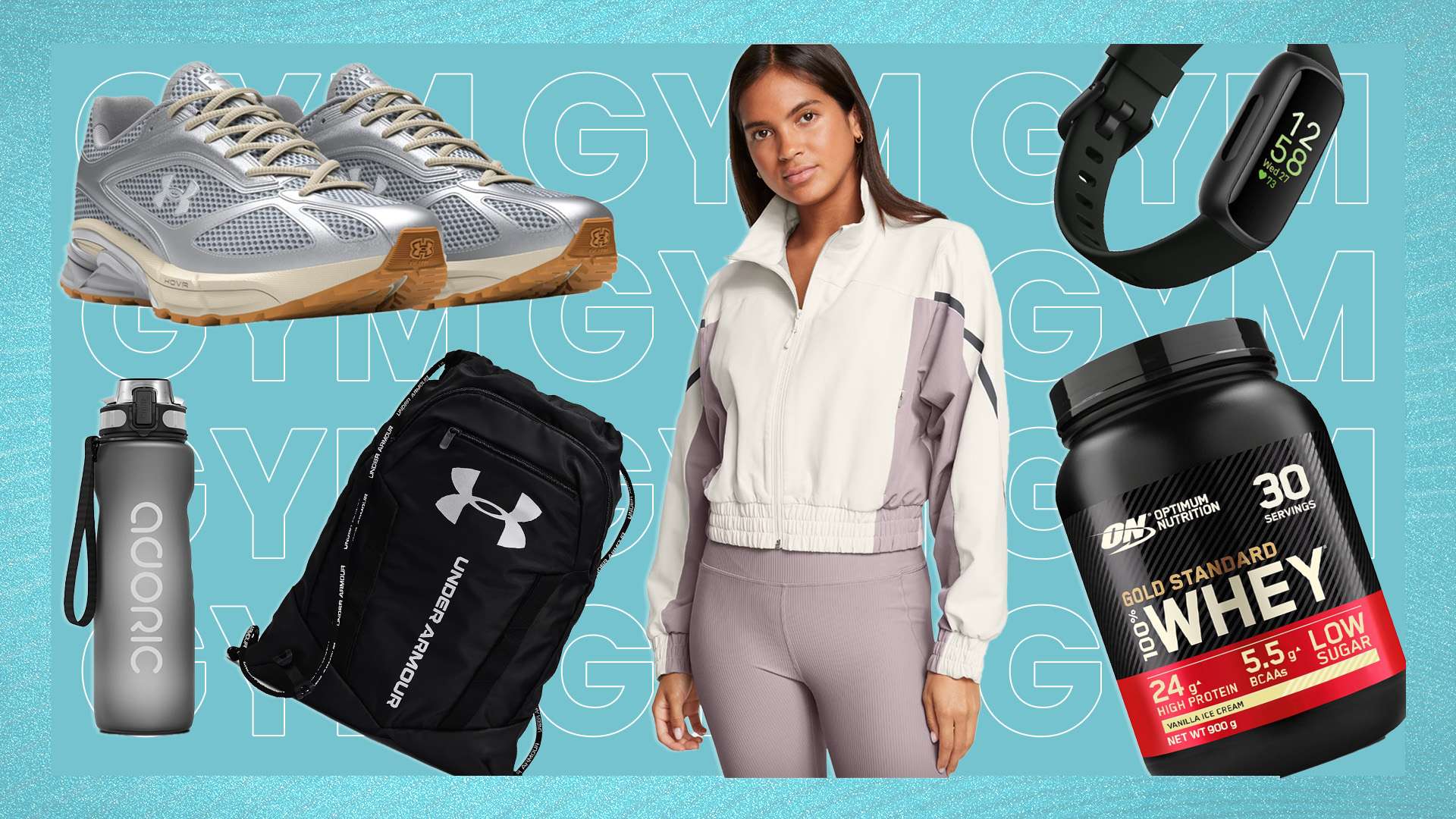 光度逐渐降 光度逐渐降