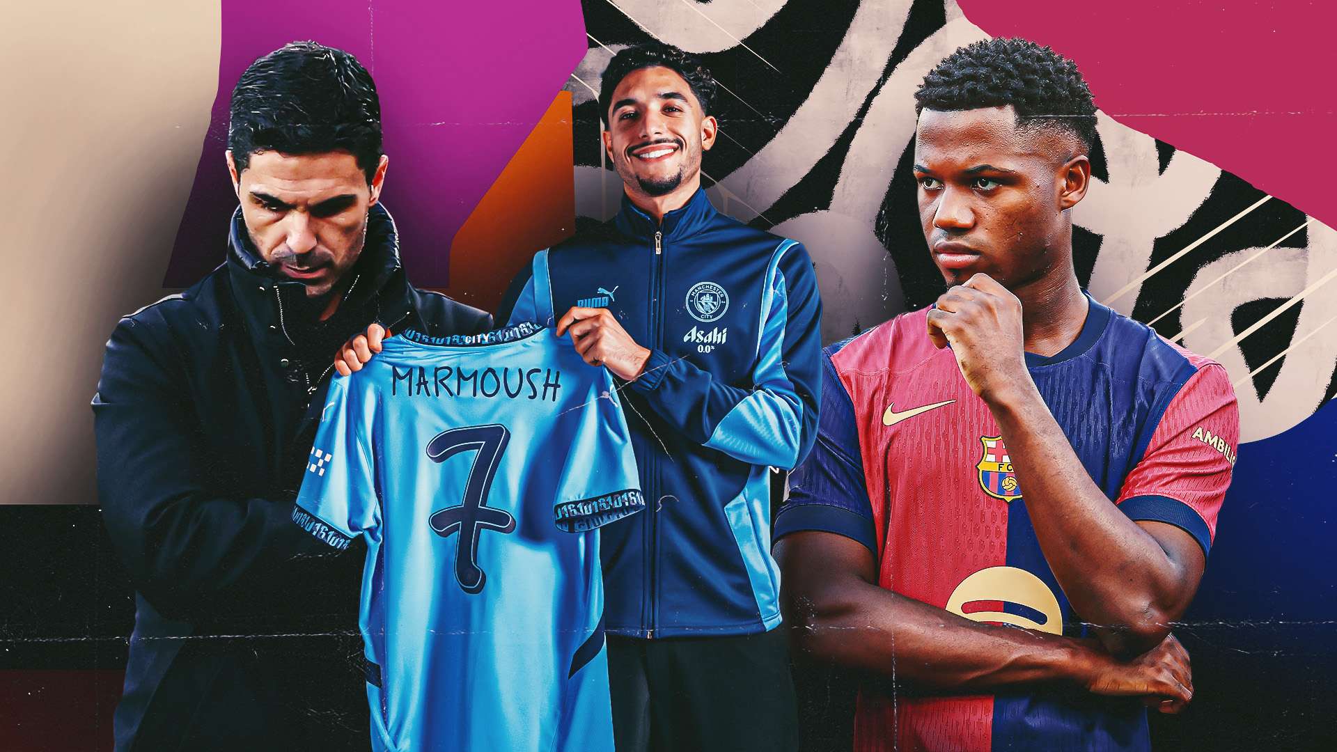 不仅是竞技 不仅是竞技