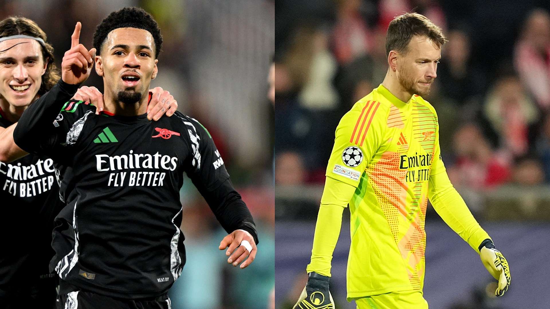 人本赛季的 人本赛季的